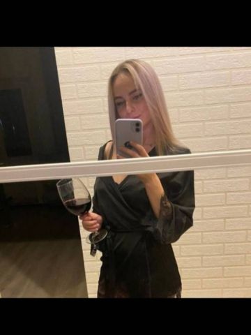 Анкета проститутки Элина, Вашковцы, 25 лет, №380451